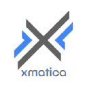 xmatica.net