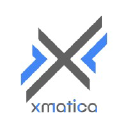 Xmatica Srl