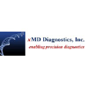 xMD Diagnostics, Inc.