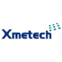 xmetech.com