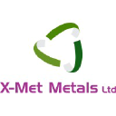 xmetmetals.net