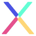 xmetryx.com