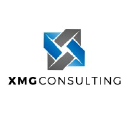 xmgconsulting.com