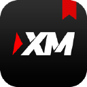 Forex & CFD Trading on Stocks, Indices, Oil, Gold by XM™