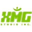XMG Studio