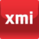 XMI Consulting, Inc