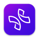 Xmind AI: The Collaborative Mind Mapping Tool
