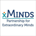 Partnership for Extraordinary Minds