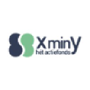 xminy.nl