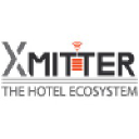 Xmitter Technologies Pvt