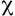 xml.com logo icon