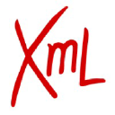 xmlhk.com