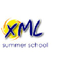 xmlsummerschool.com