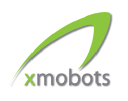 xmobots.com