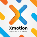xmotion-sa.com