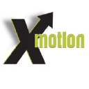 xmotion.fi