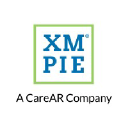 XMPie Inc