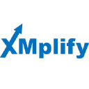 xmplify.co.uk