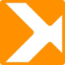 xmptgames.co.uk