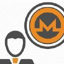 XMR.co Trusted Monero Bitcoin Exchange