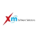 xmsoftware.co.in