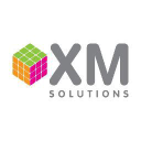 xmsolutions.ie