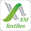 xmtextiles.com