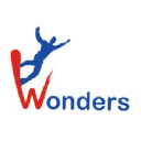 xmwonders.com