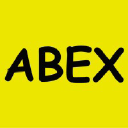Avatar logo