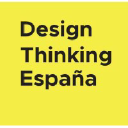 xn--designthinkingespaa-d4b.com