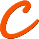 DIRECTOSANTE