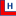Häßler Lift Hebebühnen logo