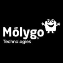 Molygo Technologies in Elioplus