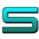 Avatar logo