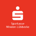 xn--sparkasse-minden-lbbecke-dtc.de