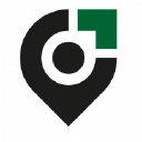 Avatar logo