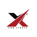 xn8sports.com