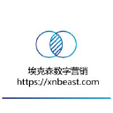 xnbeast.com