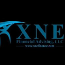 XNE Financial Advising, LLC