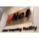 XNet Information Systems