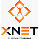 X NET