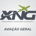 xng.com.br