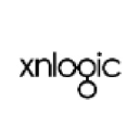 xnlogic.com