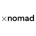 xnomad.co