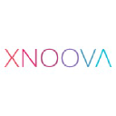 xnoova.com