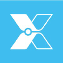 XNOR.ai logo