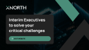 xNorth - Executive Interim Management logo