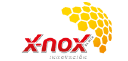 xnox.com.mx