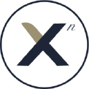 xnpartners.com