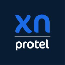 Xn protel Systems Group in Elioplus